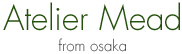 Atelier Mead