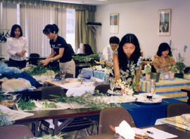 ���b�X�����i