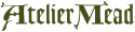Atelier Mead